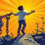 Adiós a las Deudas: Estrategias Comprobadas para Salir del Apuro