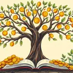 La Importancia del Legado Financiero: Más Allá de tu Vida