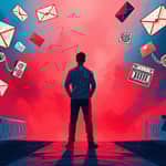 El Peligro de las Estafas Financieras: Aprende a Identificarlas y Evitarlas