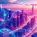 Impuestos Inteligentes: Optimiza tus Pagos sin Complica