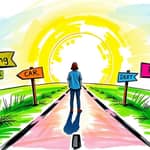 Metas Financieras Claras: El Primer Paso para Alcanzarlas