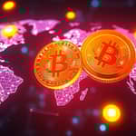 Criptomonedas: ¿Oportunidad o Riesgo? La Verdad Detrás del Hype