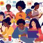 Gana Dinero Extra: Ideas Creativas para Aumentar tus Ingresos