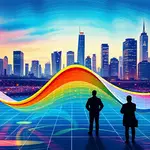 La Curva de Tipos: Un Indicador Clave para Inversores