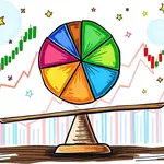 Rebalanceo de Cartera: Manteniendo tu Estrategia a Raya