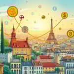 Fiscalidad de las Inversiones: Optimizando tus Ganancias Netas