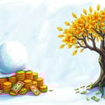 El Poder del Capital Compuesto: Tu Aliado Secreto