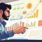 Evaluación de Inversiones: Cómo Elegir Sabiamenete