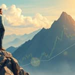 Opciones Financieras: Cobertura y Especulación Inteligente