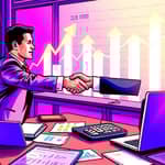 El Arte de Negociar: Mejora tus Finanzas con Habilidades Clave