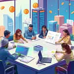 Maximiza tus Impuestos: Estrategias para Ahorrar Legalmente