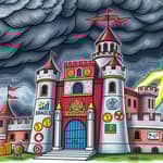 Gestión de Riesgos: Blindando tu Patrimonio Financiero