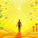 Visualiza tu Éxito: La Metodología de la Abundancia