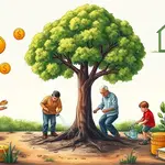 Construye un Legado Financiero: Más Allá de tu Vida