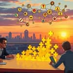 Inversión Sindicalizada: Accede a Oportunidades Exclusivas