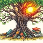 Construyendo un Patrimonio: La Importancia de la Visión a Largo Plazo