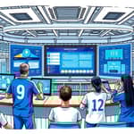 Herramientas para Millonarios: Organiza y Optimiza