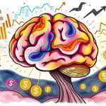 Entrena tu Cerebro para Ver Oportunidades de Inversión