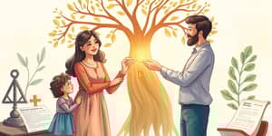 Planificación Sucesoria: Asegura el Futuro de tus Seres Queridos