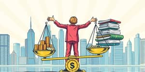 Crédito: Tu Mejor Aliado o tu Peor Enemigo, ¿Cómo Usarlo Inteligentemente?