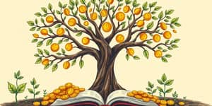 La Importancia del Legado Financiero: Más Allá de tu Vida