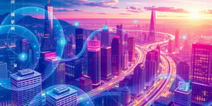 Impuestos Inteligentes: Optimiza tus Pagos sin Complica