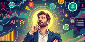 Más Allá de lo Básico: Tácticas Avanzadas para Maximizar tu Portafolio