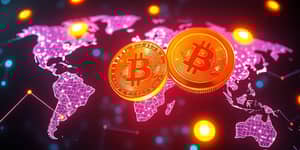 Criptomonedas: ¿Oportunidad o Riesgo? La Verdad Detrás del Hype