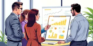 Asesor Financiero: ¿Cuándo Necesitas uno y Cómo Elegirlo?