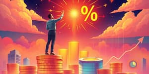 Retorno de la Inversión: Midiendo tu Éxito Financiero