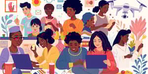 Gana Dinero Extra: Ideas Creativas para Aumentar tus Ingresos