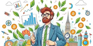 Descifrando el Mercado: Estrategias Probadas para el Inversor Moderno