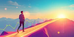 Presupuesto Inteligente: Controla tus Finanzas y Alcanza tus Metas