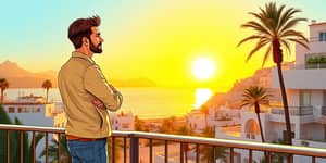 Real Estate: Invirtiendo en Bienes Raíces sin Complicaciones