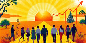 Ahorrar para el Futuro: Estrategias Efectivas para tu Retiro Soñado