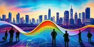 La Curva de Tipos: Un Indicador Clave para Inversores