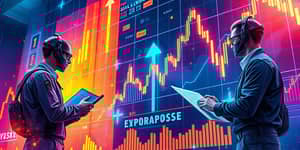 Futuros: Apalancamiento y Exposición al Mercado