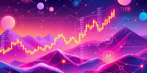 Cómo Leer el Mercado: Señales y Tendencias a Observar