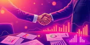 El Arte de Negociar: Consigue Mejores Precios y Servicios