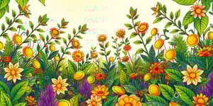 Cultiva tu Jardín Financiero: Sembrando Éxito