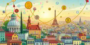 Fiscalidad de las Inversiones: Optimizando tus Ganancias Netas