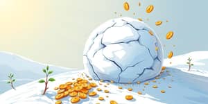 El Poder del Interés Compuesto: Multiplicando tu Dinero