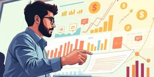 Evaluación de Inversiones: Cómo Elegir Sabiamenete