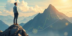 Opciones Financieras: Cobertura y Especulación Inteligente