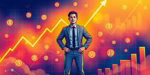 Claridad Financiera: Conoce tus Números y Toma el Control