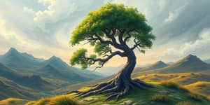 La Adaptabilidad: Sobrevive y Prospera en la Economía Cambiante