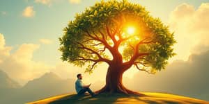 La Paciencia como Virtud en el Mundo de las Finanzas