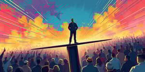 Inversión Contraria: Apostando contra la Multitud