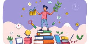 Invierte en Ti: La Mejor Decisión Financiera