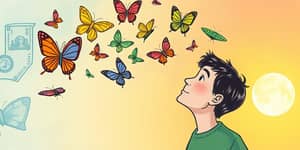 Libera tu Mente del Estrés Financiero: Técnicas Comprobadas